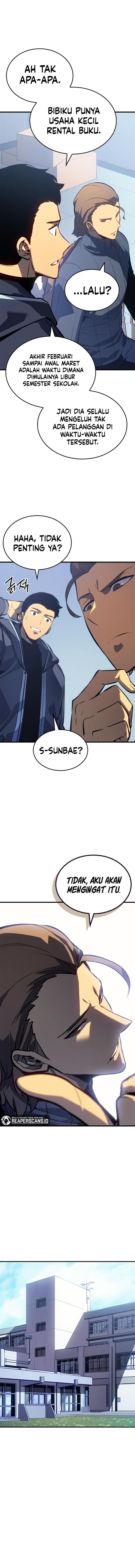 image-komik-solo-leveling-special-chapter-1-17/19