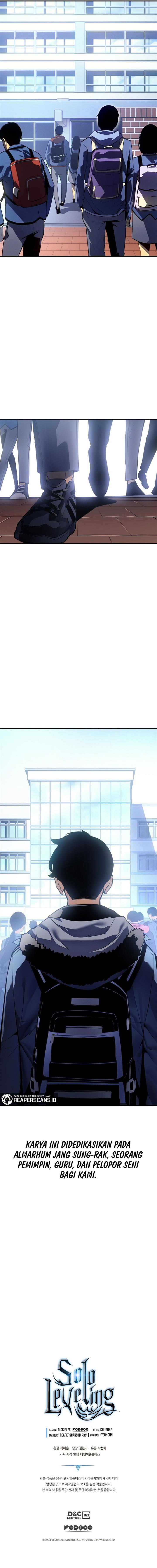 image-komik-solo-leveling-special-chapter-1-18/19