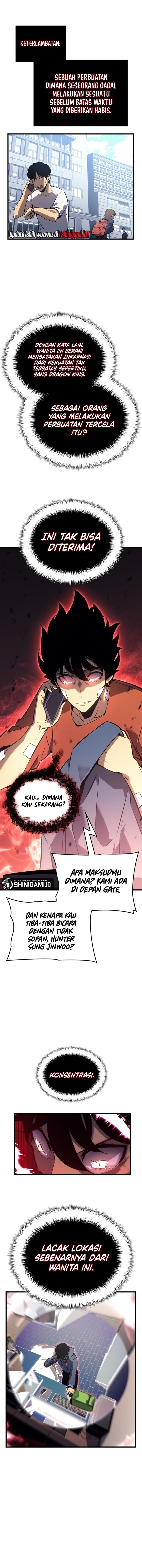 image-komik-solo-leveling-special-chapter-10-3/23