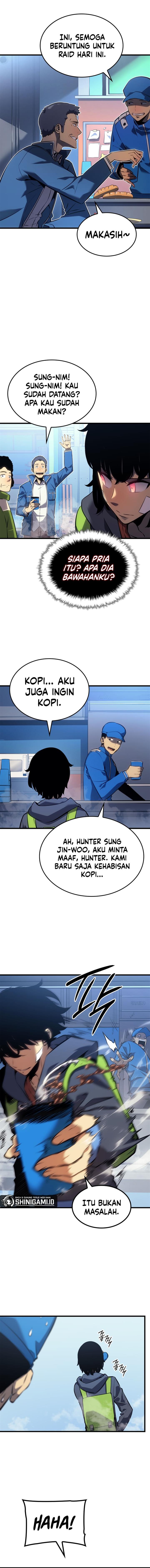 image-komik-solo-leveling-special-chapter-10-5/23