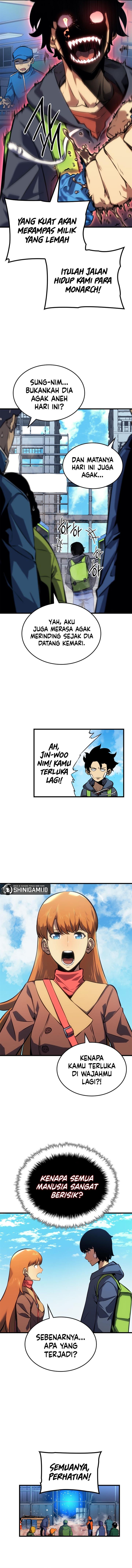 image-komik-solo-leveling-special-chapter-10-6/23