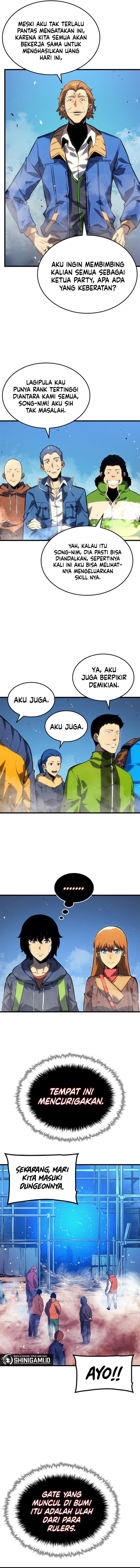 image-komik-solo-leveling-special-chapter-10-7/23