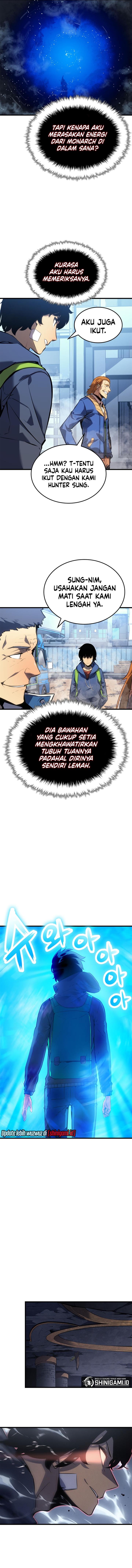 image-komik-solo-leveling-special-chapter-10-8/23