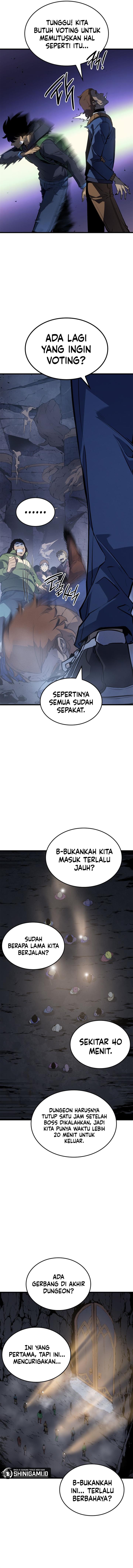 image-komik-solo-leveling-special-chapter-10-10/23