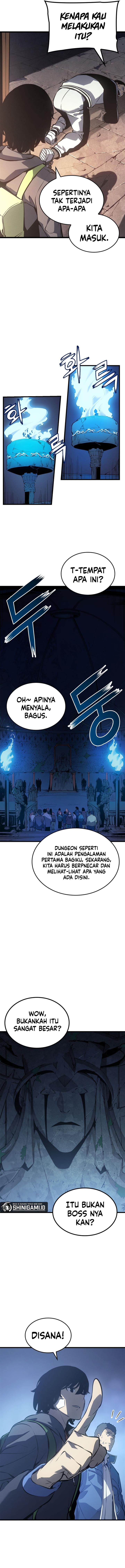 image-komik-solo-leveling-special-chapter-10-12/23