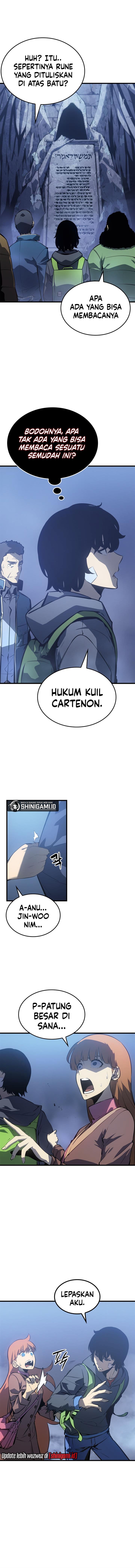 image-komik-solo-leveling-special-chapter-10-13/23