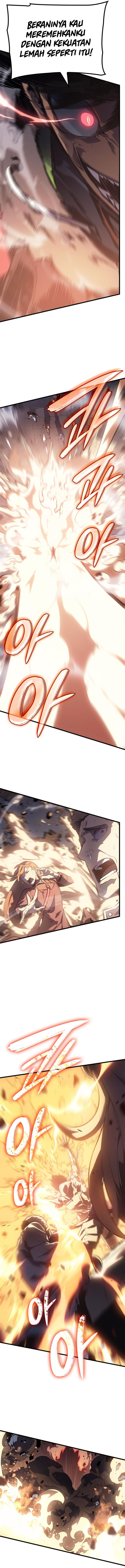 image-komik-solo-leveling-special-chapter-10-15/23