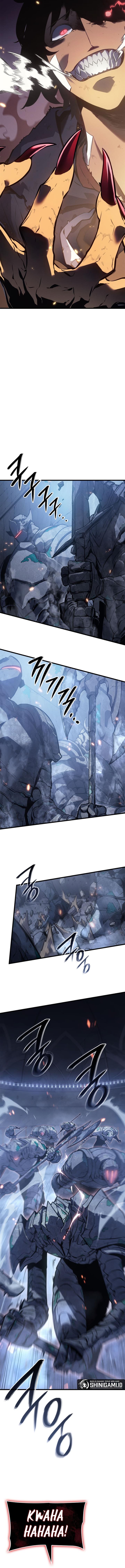 image-komik-solo-leveling-special-chapter-10-17/23