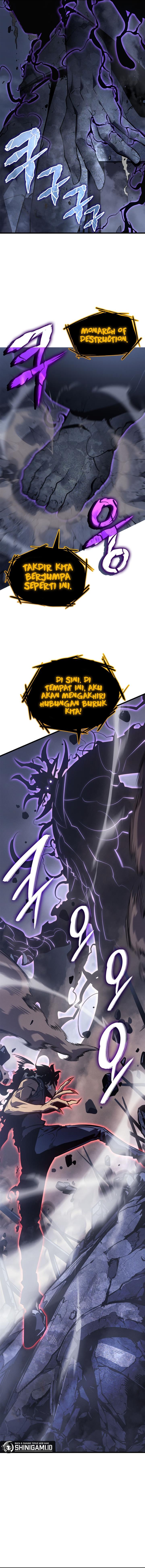 image-komik-solo-leveling-special-chapter-10-20/23