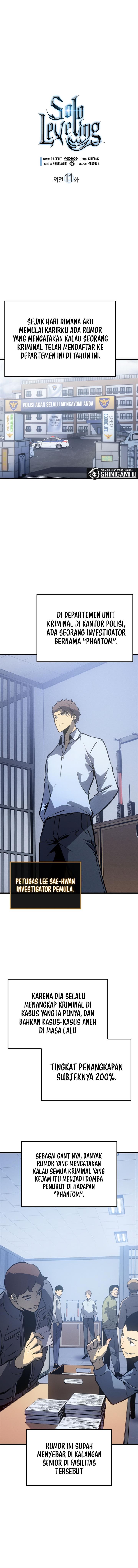 image-komik-solo-leveling-special-chapter-11-0/21