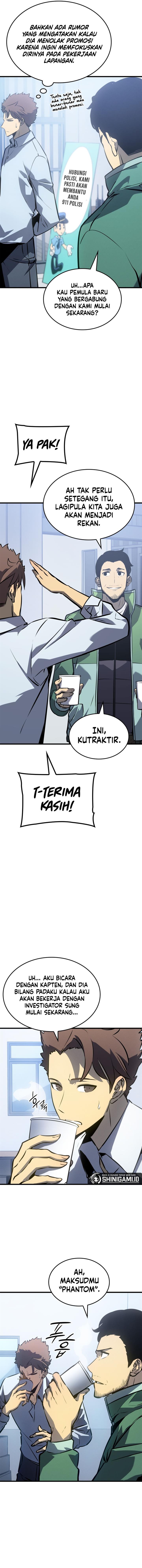 image-komik-solo-leveling-special-chapter-11-1/21