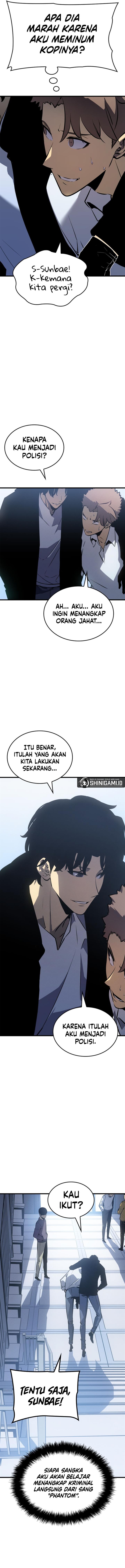 image-komik-solo-leveling-special-chapter-11-3/21