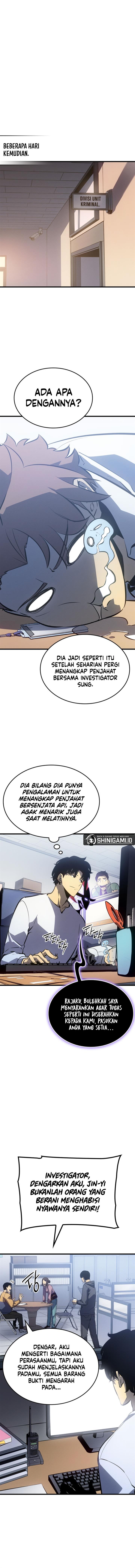 image-komik-solo-leveling-special-chapter-11-4/21