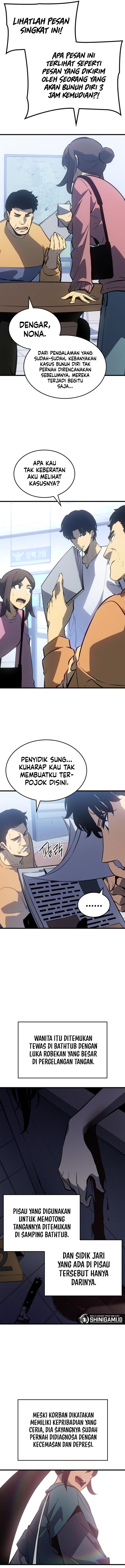 image-komik-solo-leveling-special-chapter-11-5/21