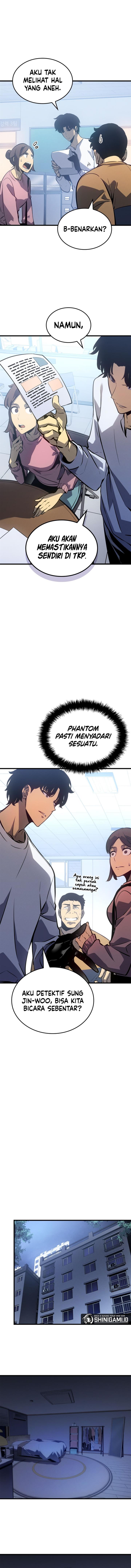 image-komik-solo-leveling-special-chapter-11-6/21