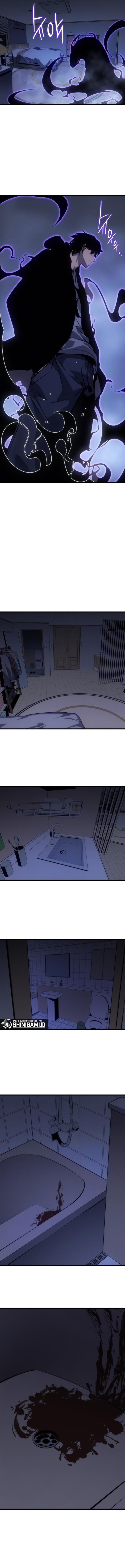 image-komik-solo-leveling-special-chapter-11-7/21