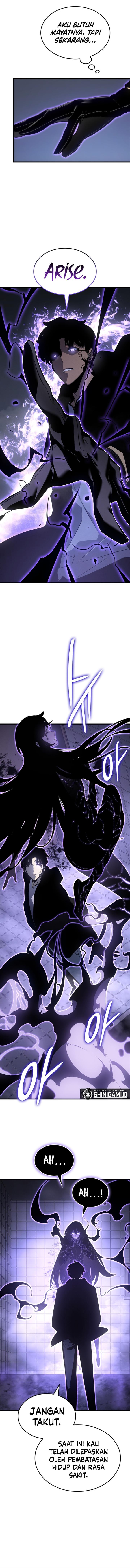 image-komik-solo-leveling-special-chapter-11-8/21