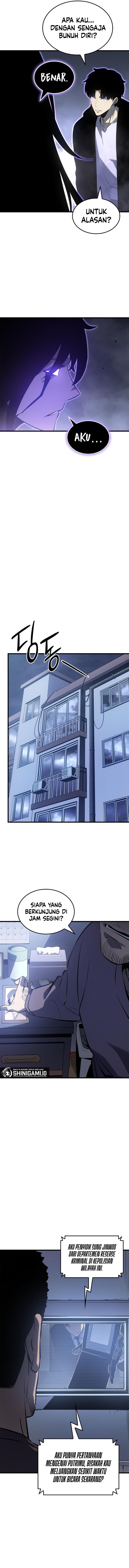 image-komik-solo-leveling-special-chapter-11-9/21