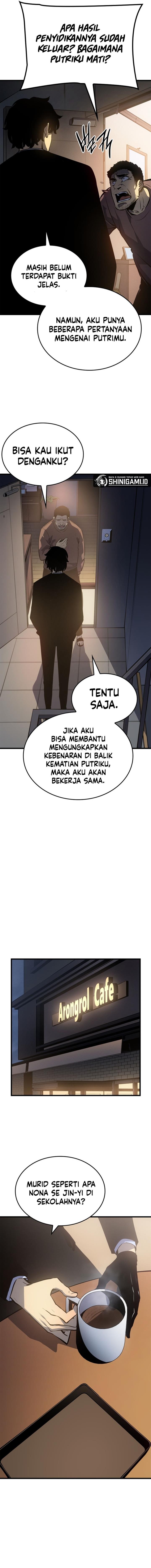 image-komik-solo-leveling-special-chapter-11-10/21