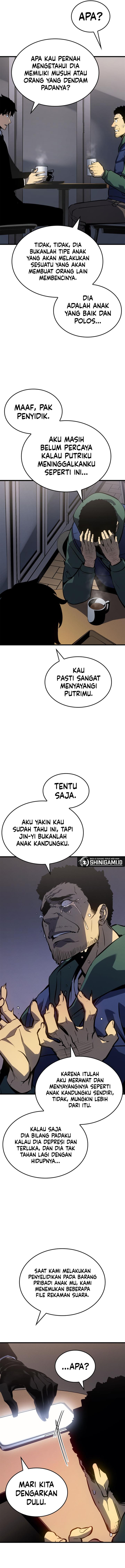 image-komik-solo-leveling-special-chapter-11-11/21