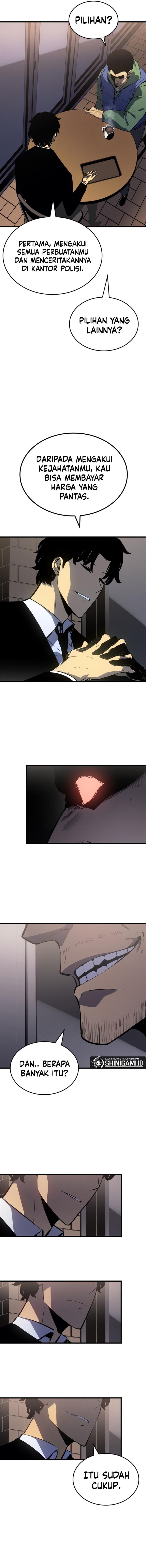 image-komik-solo-leveling-special-chapter-11-13/21