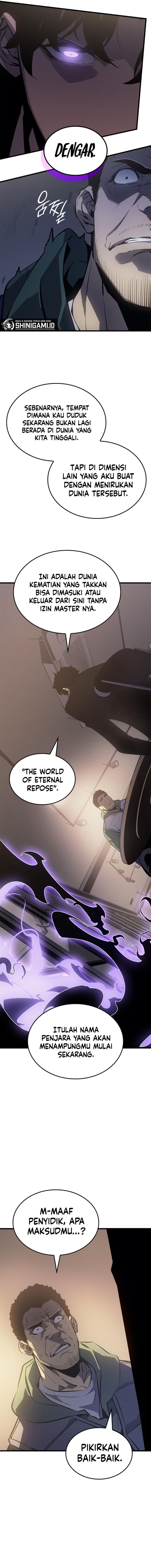 image-komik-solo-leveling-special-chapter-11-14/21