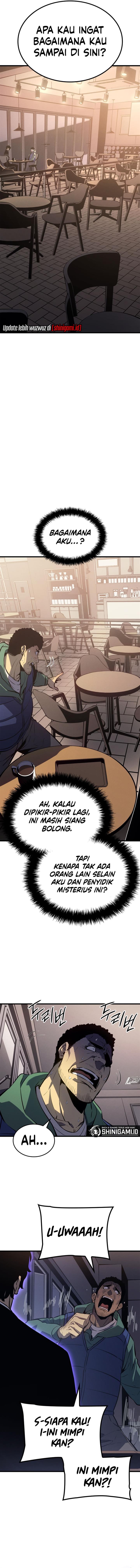 image-komik-solo-leveling-special-chapter-11-15/21