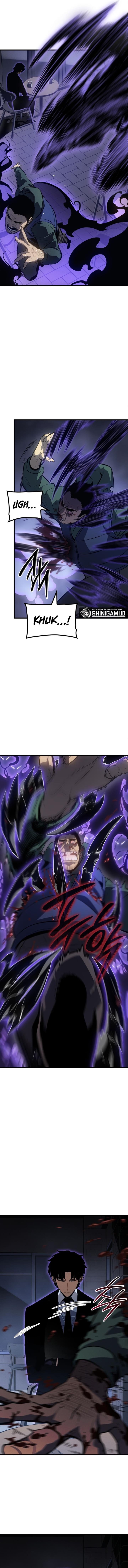 image-komik-solo-leveling-special-chapter-11-16/21