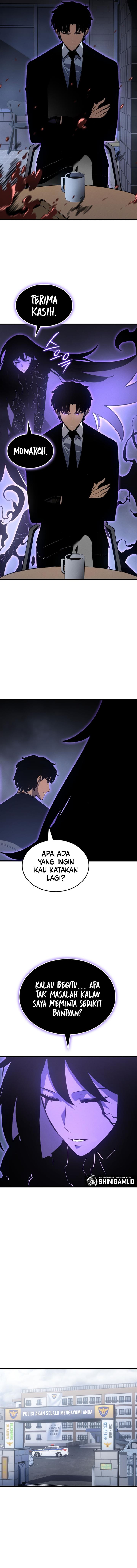 image-komik-solo-leveling-special-chapter-11-17/21