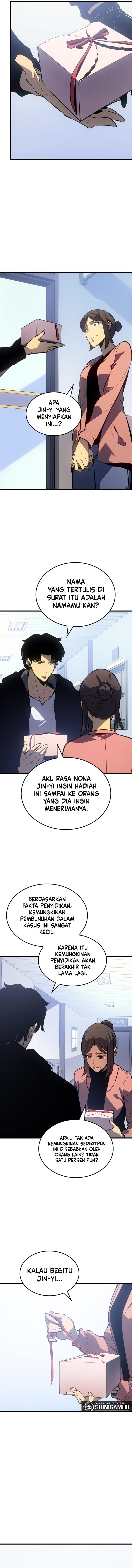 image-komik-solo-leveling-special-chapter-11-18/21