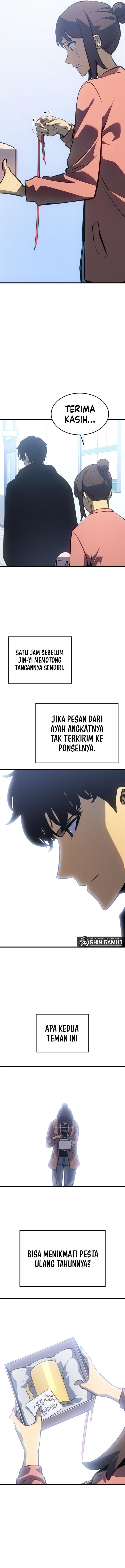 image-komik-solo-leveling-special-chapter-11-19/21