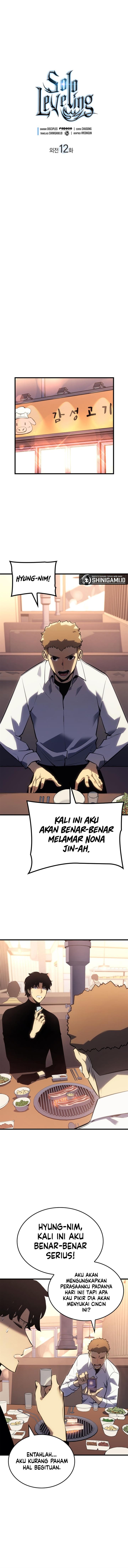 image-komik-solo-leveling-special-chapter-12-0/22