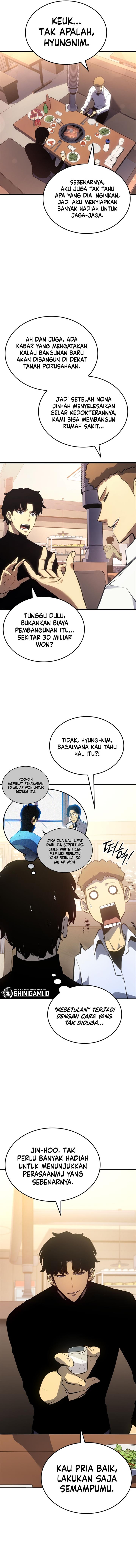 image-komik-solo-leveling-special-chapter-12-1/22