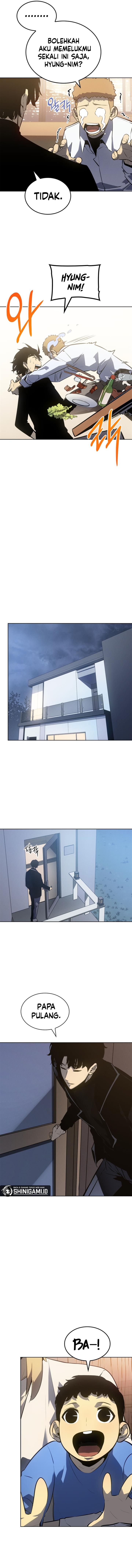 image-komik-solo-leveling-special-chapter-12-2/22