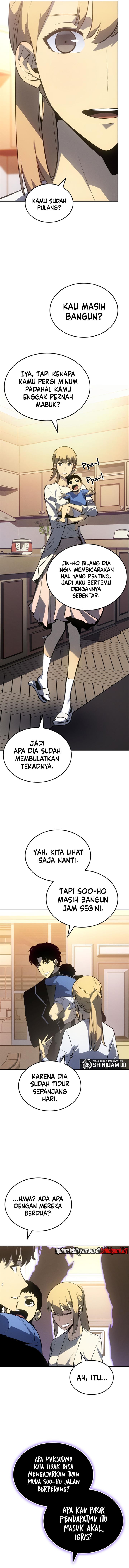 image-komik-solo-leveling-special-chapter-12-3/22