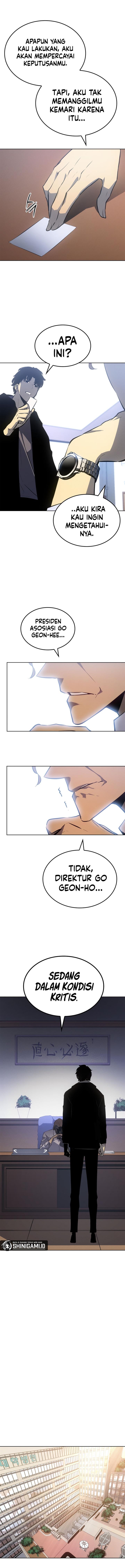 image-komik-solo-leveling-special-chapter-12-6/22