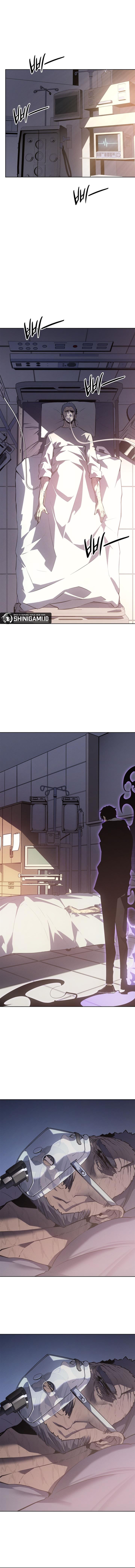 image-komik-solo-leveling-special-chapter-12-7/22