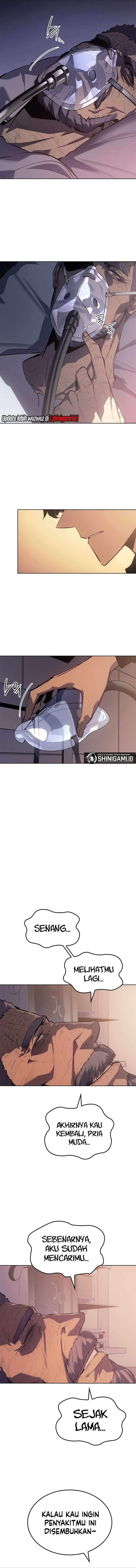 image-komik-solo-leveling-special-chapter-12-8/22