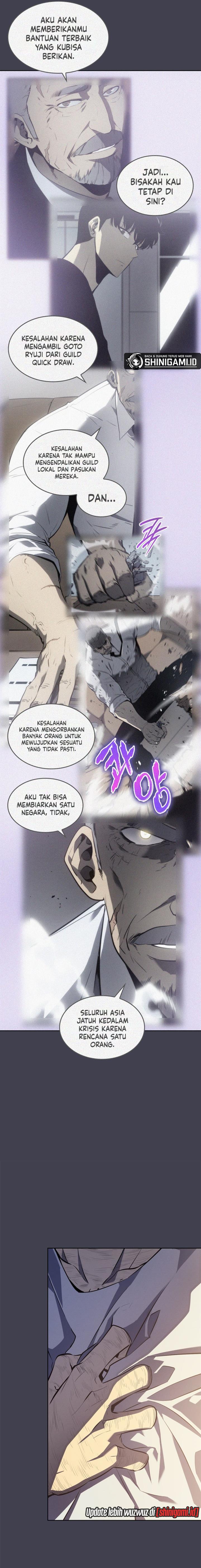 image-komik-solo-leveling-special-chapter-12-13/22