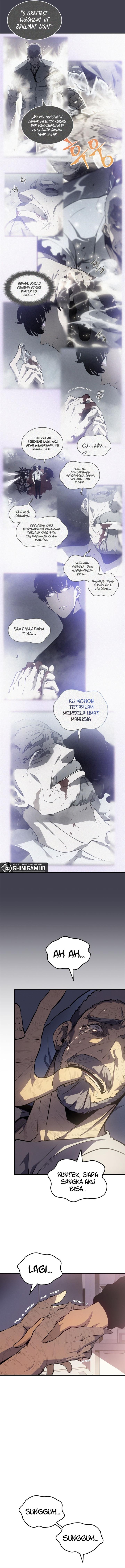 image-komik-solo-leveling-special-chapter-12-14/22