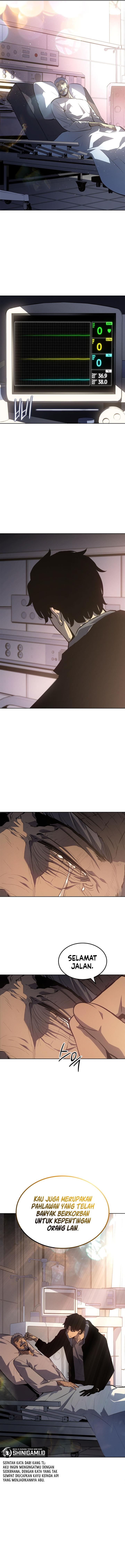 image-komik-solo-leveling-special-chapter-12-16/22