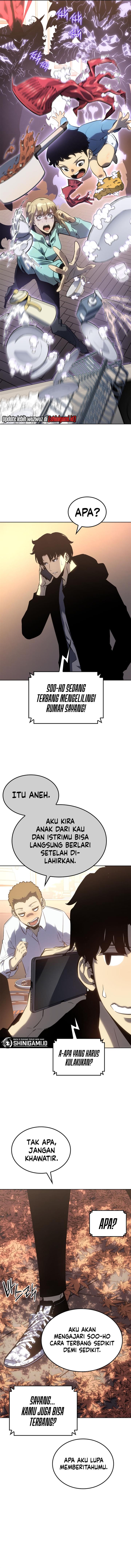 image-komik-solo-leveling-special-chapter-12-18/22