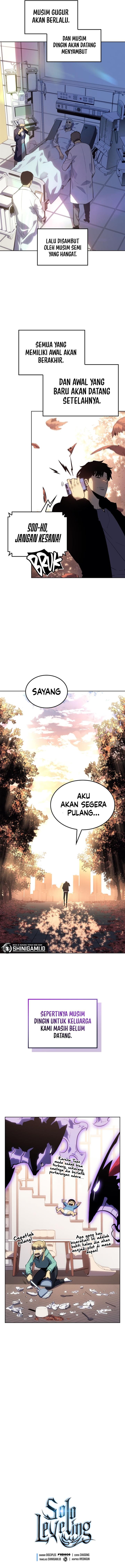 image-komik-solo-leveling-special-chapter-12-19/22