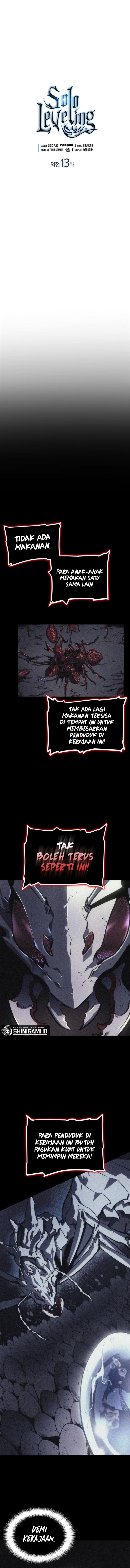 image-komik-solo-leveling-special-chapter-13-0/19