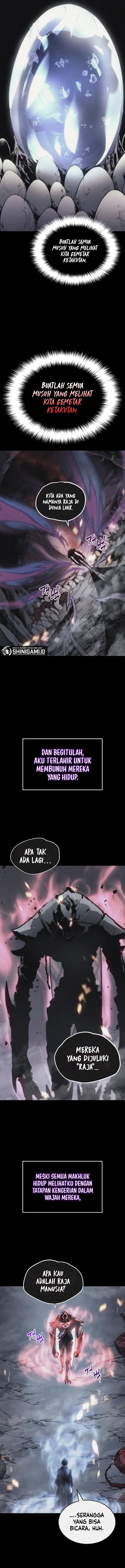 image-komik-solo-leveling-special-chapter-13-1/19