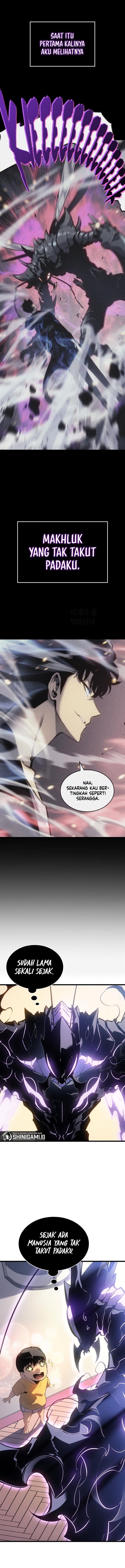 image-komik-solo-leveling-special-chapter-13-2/19