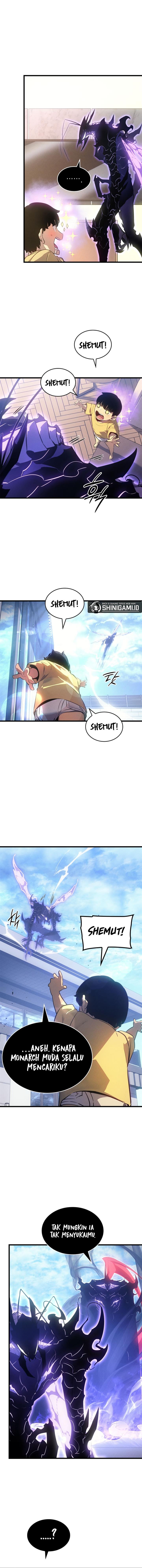 image-komik-solo-leveling-special-chapter-13-3/19