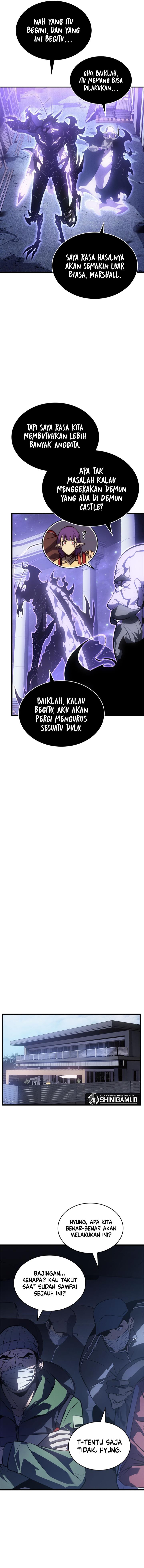 image-komik-solo-leveling-special-chapter-13-5/19