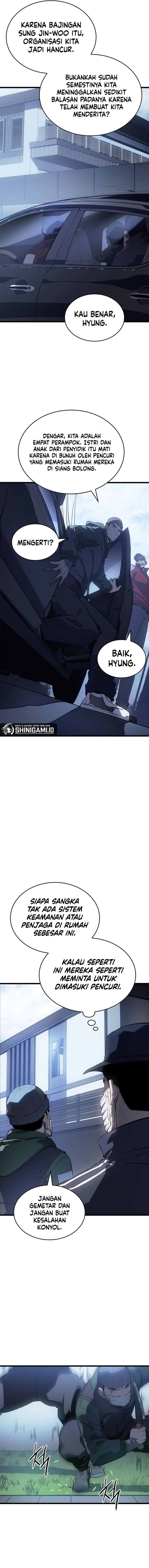 image-komik-solo-leveling-special-chapter-13-6/19