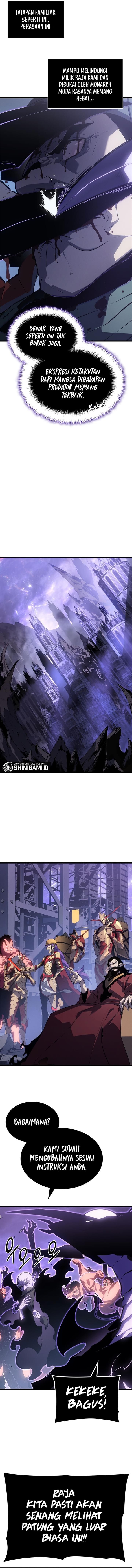 image-komik-solo-leveling-special-chapter-13-8/19